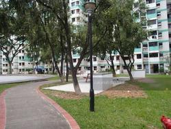 Blk 209 Boon Lay Place (Jurong West), HDB 3 Rooms #139757692